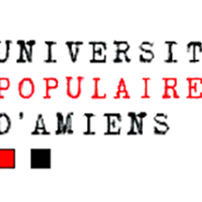 Universit\u00e9 populaire d'Amiens