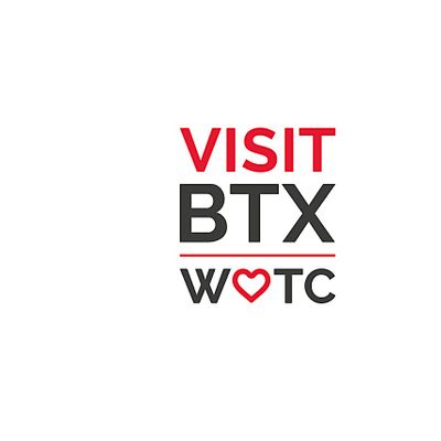 Visit BTX