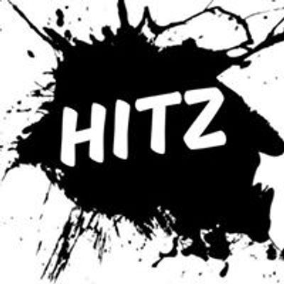 Hitz NY