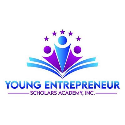 Young Entrepreneur Scholars Academy, Inc.