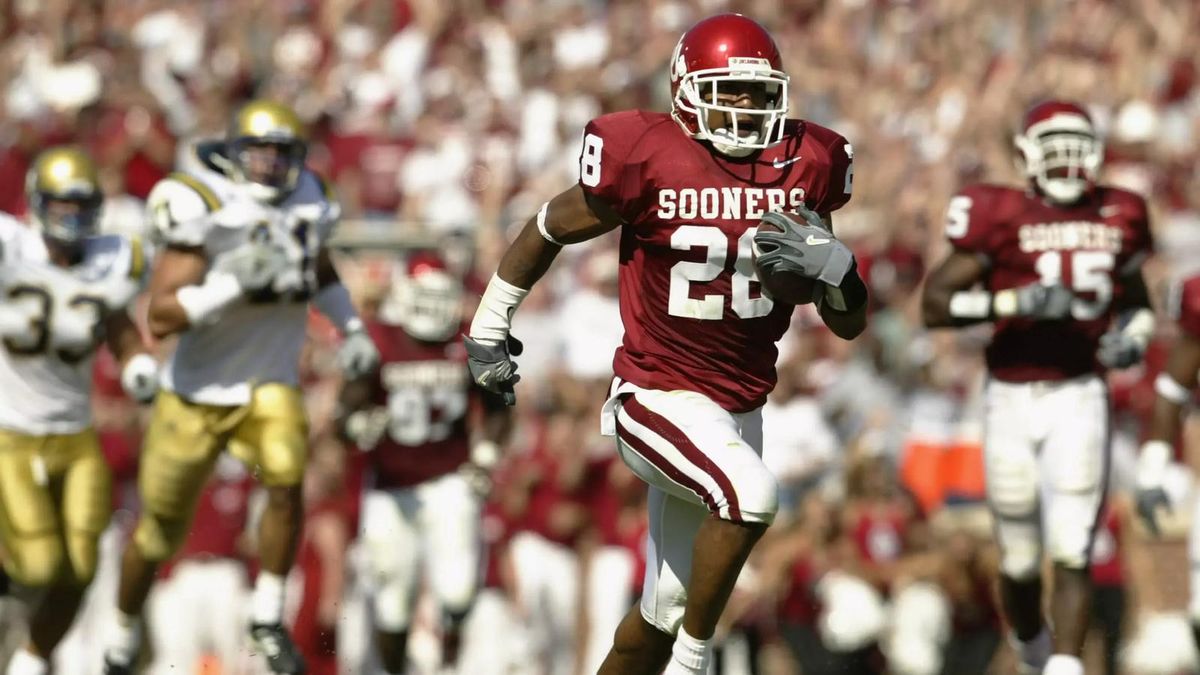 Parking Oklahoma Sooners at Nebraska Cornhuskers Mens Basketball