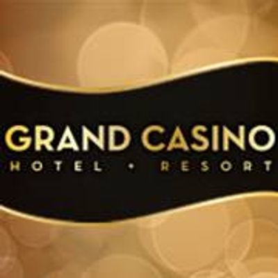 Grand Casino Resort