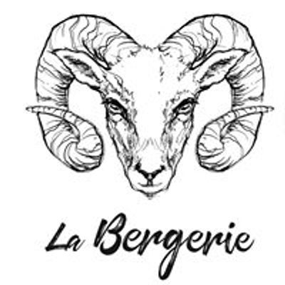 La Bergerie