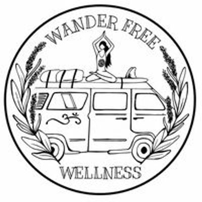Wander Free Wellness