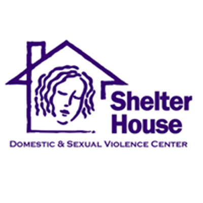 Shelter House