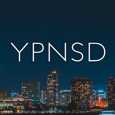 YPNSD