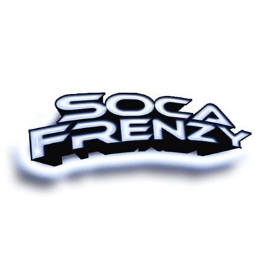 Soca Frenzy Events