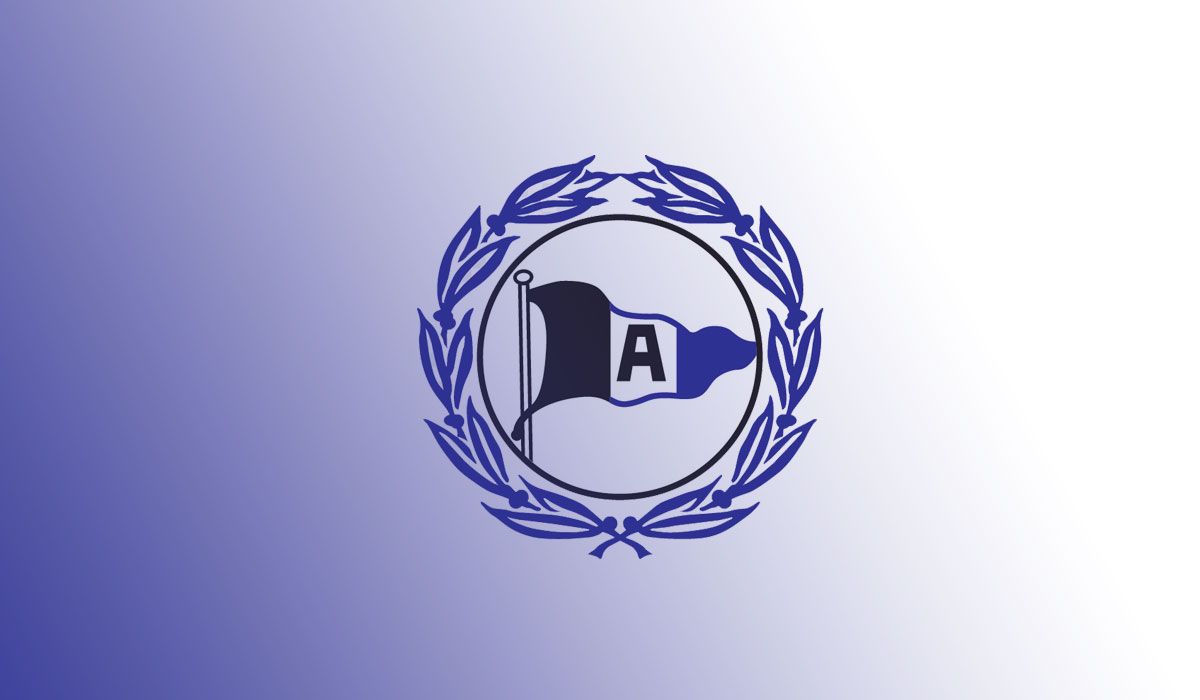 1. FC Kaiserslautern vs Arminia Bielefeld Tickets