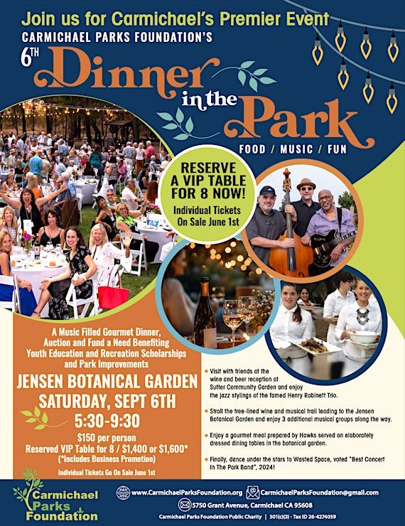 Event Photos