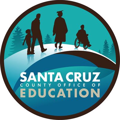 Santa Cruz County Office of Education