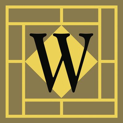 Wayne State University Press