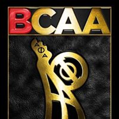 Beta Chapter Alumni Association, Inc - BCAA