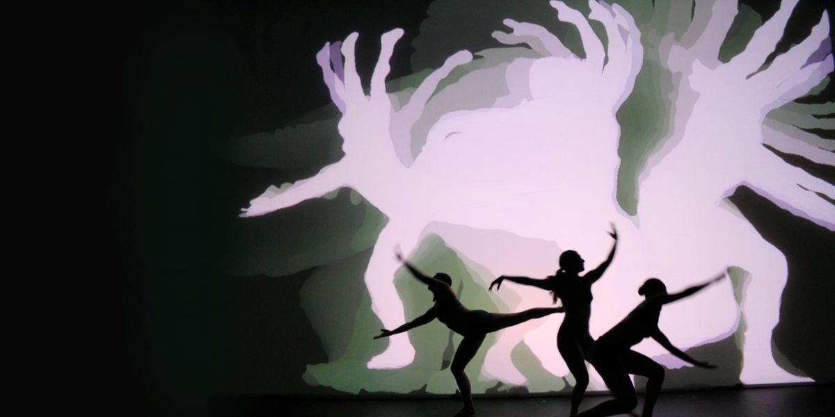 Catapult at Bankhead Theater - Livermore Valley PAC