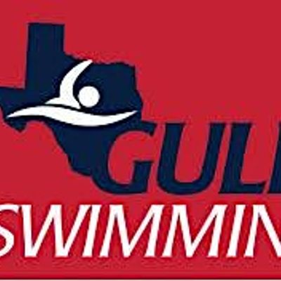 Gulf Swimming