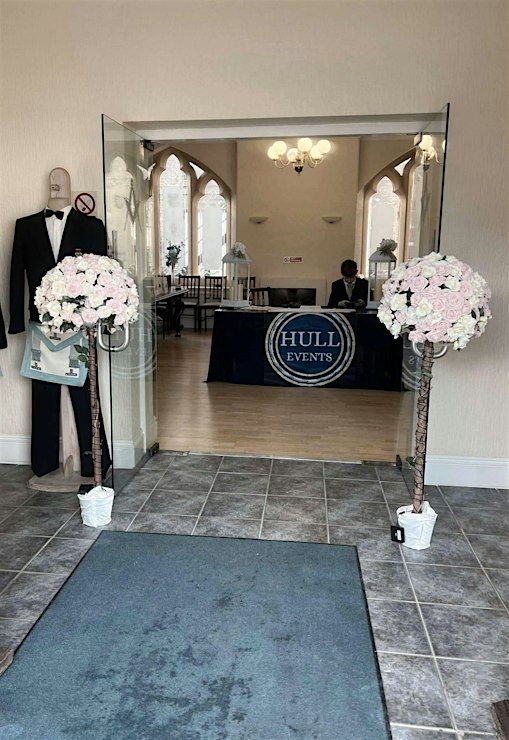 Event Photos