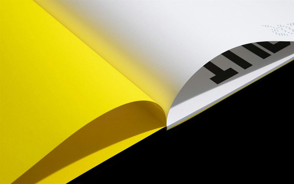 ADGTalk | Work in Progress