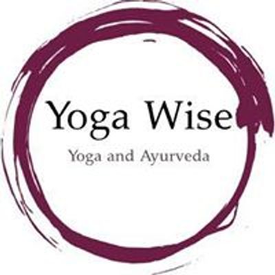 Yoga Wise Studio