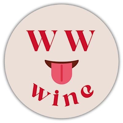 women.whowine