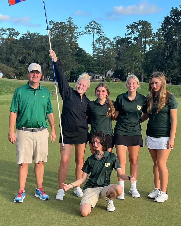 Robert F. Volko Sr. Inaugural Golf Tournament at Ocala Palms Golf and ...