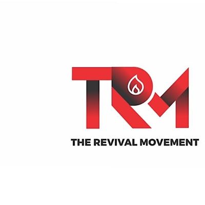 The Revival Movement