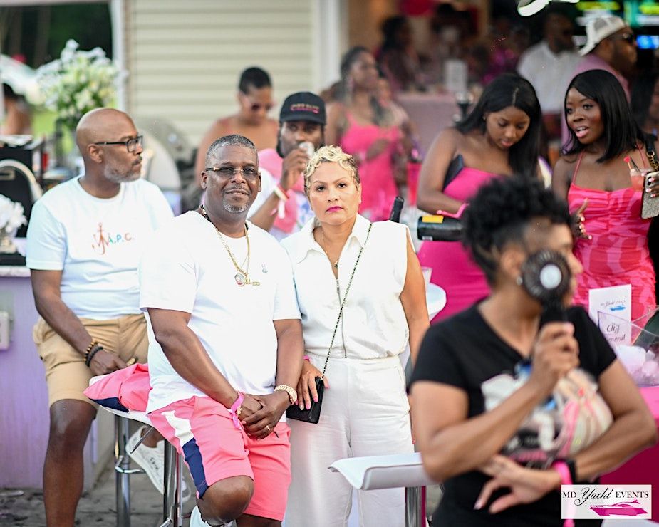 Event Photos