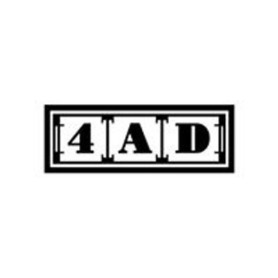 4AD