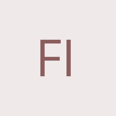 FlexSim Iberia