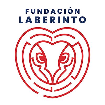 Fundacion Laberinto para el Desarrollo Integral de la Persona Humana