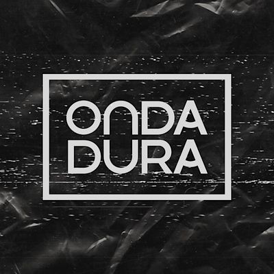 Onda Dura