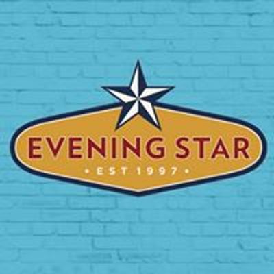 Evening Star Cafe