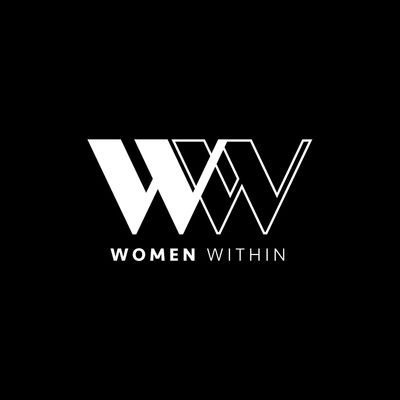 Women Within