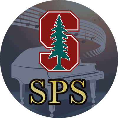 Stanford Piano Society
