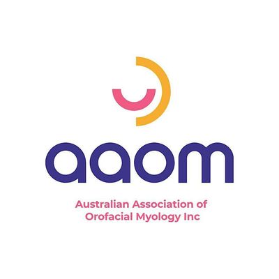 Australian Association of Orofacial Myology