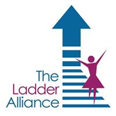 The Ladder Alliance