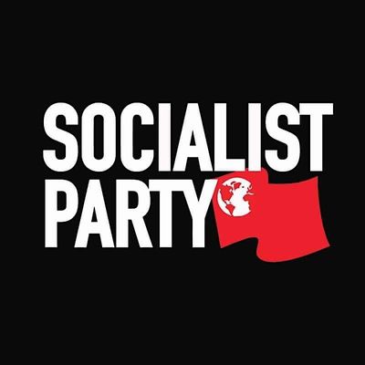 Socialist Party