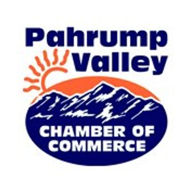 Pahrump Valley Chamber of Commerce