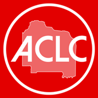 Alachua County Labor Coalition