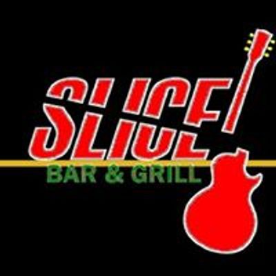 The Slice Bar & Grill