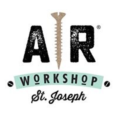 AR Workshop St. Joseph