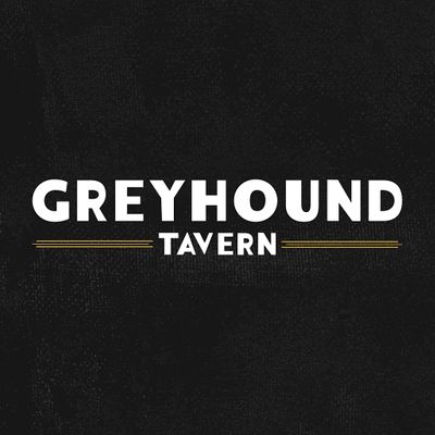 Greyhound Tavern