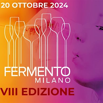 Fermento Milano