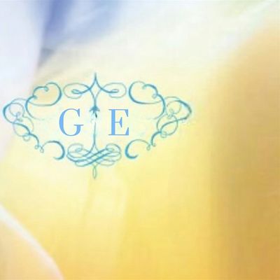 Gillette Events