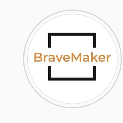 BraveMaker
