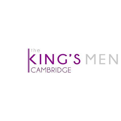 The King's Men, Cambridge