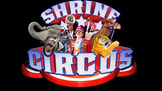 Kerbela Shrine Circus