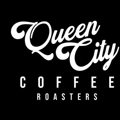 Queen City Coffee Roasters