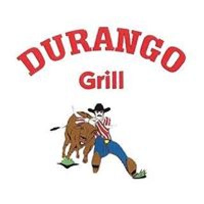 Durango Grill