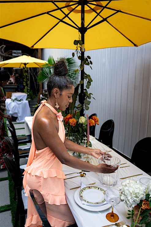 Event Photos