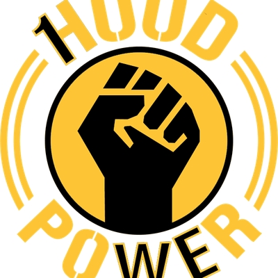 1Hood Power