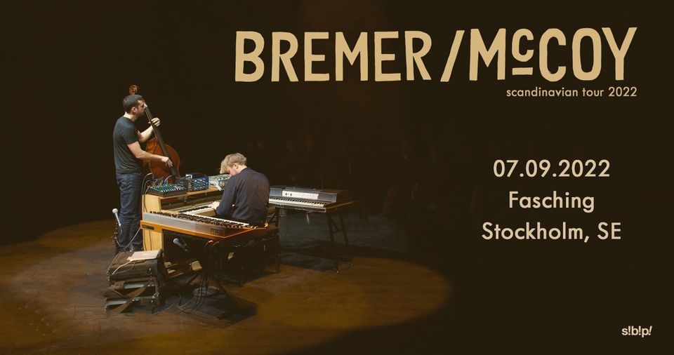 bremer-mccoy-stockholm-at-fasching-stockholm-on-7th-september-2022